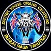 afan.mulay.bangki