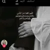 user1400253226574