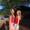 daphnesfavs2