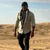 afzal2