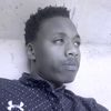 justoh..official