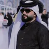 محمد العطواني