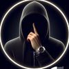 kamal.mosta27