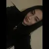 vsg002_