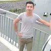 strelest03