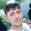 baraa.12333