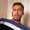 user6670003683020