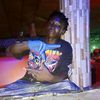 samake.boukar