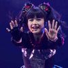 babymetalx10