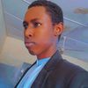 user7183194962131