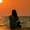 .julyit.ruz
