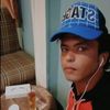 abdelrahman.hmada4