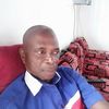 user20593433317962