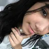 vivi.silva048