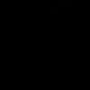 selia809