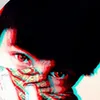 shahamin56