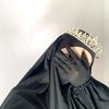 أمم ؏ـائشـهہ// 𝓐𝓳𝓢𝓱𝓪🩷
