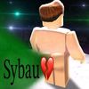 saturn._bxbby0