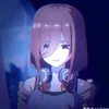 me_m.e2