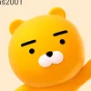 user1465134314877
