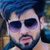 user8540321086502