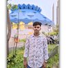 mr_raihan_00