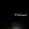 user39728547870817