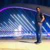 nuwan.gunarathne