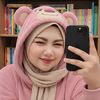 momih.elqi.arkhan