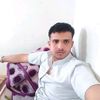 user76177840281278