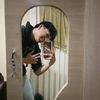 parchao_01