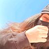 joory92.92