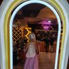 akhi_muni12