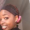 user1958157790225