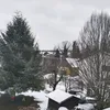 baaran99