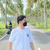 ancasaputra0723