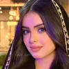 lady_surrchy