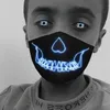 abood.majail3