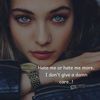 itz_saru_girl