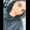 hajer.khalid88