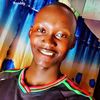 sanyudouglas