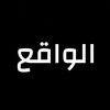 lmysaisl8eh