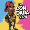 the.don.dada941