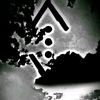 user40094340510868