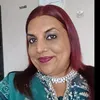 nazreen.ahsan