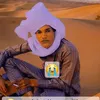 user1215101532470