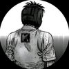 ruffusnduke4life