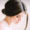 sehammohamed323