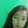 eduarye18