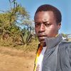 denniskemboi925